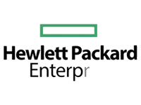 HPE