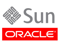 Sun Oracle